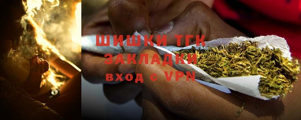 mdpv Горно-Алтайск