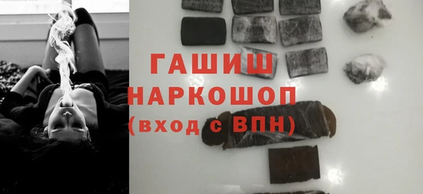mdpv Горно-Алтайск