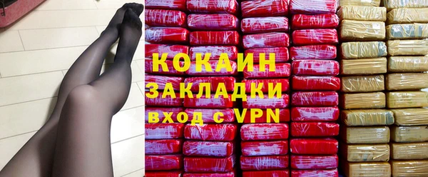 mdpv Горно-Алтайск