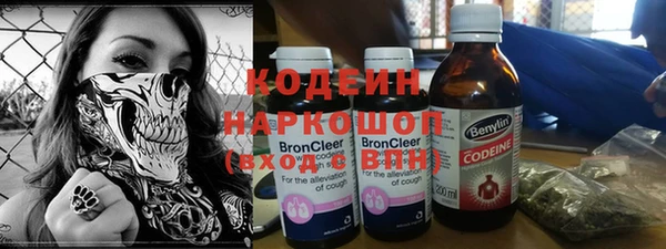 mdpv Горно-Алтайск